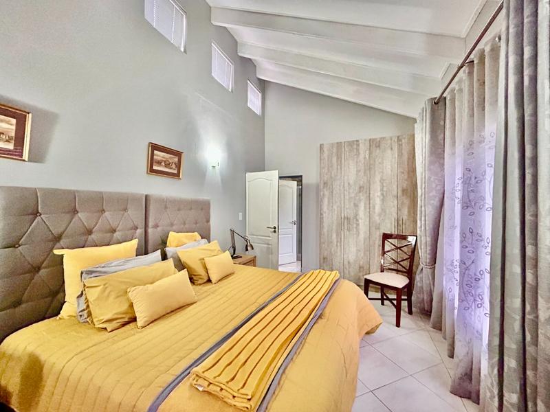 7 Bedroom Property for Sale in Melodie North West